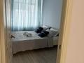 2-комнатная квартира · 70 м² · 9/14 этаж, мкр 11, Аз-Наурыз 144 Ак-1 — Рядом Сети шопинг за 15 000 ₸ в Актобе — фото 23
