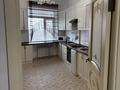 2-комнатная квартира · 70 м² · 9/14 этаж, мкр 11, Аз-Наурыз 144 Ак-1 — Рядом Сети шопинг за 15 000 ₸ в Актобе — фото 25