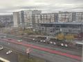 2-комнатная квартира · 70 м² · 9/14 этаж, мкр 11, Аз-Наурыз 144 Ак-1 — Рядом Сети шопинг за 15 000 ₸ в Актобе — фото 28