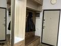 2-комнатная квартира · 70 м² · 9/14 этаж, мкр 11, Аз-Наурыз 144 Ак-1 — Рядом Сети шопинг за 15 000 ₸ в Актобе — фото 33