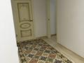 2-комнатная квартира · 70 м² · 9/14 этаж, мкр 11, Аз-Наурыз 144 Ак-1 — Рядом Сети шопинг за 15 000 ₸ в Актобе — фото 34