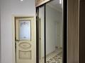 2-комнатная квартира · 70 м² · 9/14 этаж, мкр 11, Аз-Наурыз 144 Ак-1 — Рядом Сети шопинг за 15 000 ₸ в Актобе — фото 35