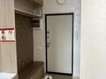 2-комнатная квартира · 70 м² · 9/14 этаж, мкр 11, Абылхайыр Хана 144 Ак-1 — Рядом Сети шопинг за 17 000 ₸ в Актобе — фото 26