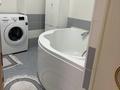 2-комнатная квартира · 70 м² · 9/14 этаж, мкр 11, Абылхайыр Хана 144 Ак-1 — Рядом Сети шопинг за 17 000 ₸ в Актобе — фото 29