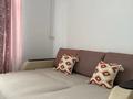 2-комнатная квартира · 70 м² · 9/14 этаж, мкр 11, Аз-Наурыз 144 Ак-1 — Рядом Сети шопинг за 15 000 ₸ в Актобе — фото 4