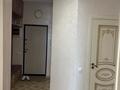 2-комнатная квартира · 70 м² · 9/14 этаж, мкр 11, Абылхайыр Хана 144 Ак-1 — Рядом Сети шопинг за 17 000 ₸ в Актобе — фото 31