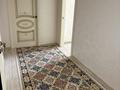 2-комнатная квартира · 70 м² · 9/14 этаж, мкр 11, Абылхайыр Хана 144 Ак-1 — Рядом Сети шопинг за 17 000 ₸ в Актобе — фото 32