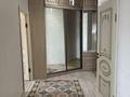 2-комнатная квартира · 70 м² · 9/14 этаж, мкр 11, Абылхайыр Хана 144 Ак-1 — Рядом Сети шопинг за 17 000 ₸ в Актобе — фото 33
