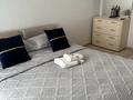 2-комнатная квартира · 70 м² · 9/14 этаж, мкр 11, Абылхайыр Хана 144 Ак-1 — Рядом Сети шопинг за 17 000 ₸ в Актобе — фото 34