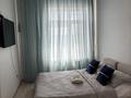 2-комнатная квартира · 70 м² · 9/14 этаж, мкр 11, Абылхайыр Хана 144 Ак-1 — Рядом Сети шопинг за 17 000 ₸ в Актобе — фото 36