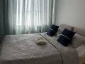 2-комнатная квартира · 70 м² · 9/14 этаж, мкр 11, Абылхайыр Хана 144 Ак-1 — Рядом Сети шопинг за 17 000 ₸ в Актобе — фото 37