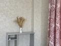2-комнатная квартира · 70 м² · 9/14 этаж, мкр 11, Абылхайыр Хана 144 Ак-1 — Рядом Сети шопинг за 17 000 ₸ в Актобе — фото 38