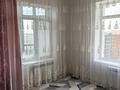 2-комнатная квартира · 70 м² · 9/14 этаж, мкр 11, Абылхайыр Хана 144 Ак-1 — Рядом Сети шопинг за 17 000 ₸ в Актобе — фото 39