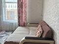 2-комнатная квартира · 70 м² · 9/14 этаж, мкр 11, Абылхайыр Хана 144 Ак-1 — Рядом Сети шопинг за 17 000 ₸ в Актобе — фото 40