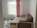 2-комнатная квартира · 70 м² · 9/14 этаж, мкр 11, Аз-Наурыз 144 Ак-1 — Рядом Сети шопинг за 15 000 ₸ в Актобе — фото 7