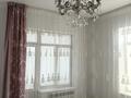 2-комнатная квартира · 70 м² · 9/14 этаж, мкр 11, Аз-Наурыз 144 Ак-1 — Рядом Сети шопинг за 15 000 ₸ в Актобе — фото 8