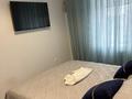2-комнатная квартира · 70 м² · 9/14 этаж, мкр 11, Аз-Наурыз 144 Ак-1 — Рядом Сети шопинг за 15 000 ₸ в Актобе — фото 9