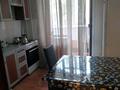 2-бөлмелі пәтер · 54.5 м² · 2/5 қабат, Штабная ул. 13, бағасы: 21.5 млн ₸ в Костанае