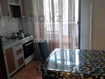 2-бөлмелі пәтер · 54.5 м² · 2/5 қабат, Штабная ул. 13, бағасы: 21.5 млн ₸ в Костанае