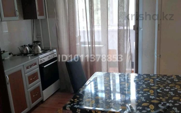 2-бөлмелі пәтер · 54.5 м² · 2/5 қабат, Штабная ул. 13, бағасы: 21.5 млн ₸ в Костанае — фото 2