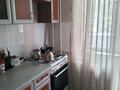 2-бөлмелі пәтер · 54.5 м² · 2/5 қабат, Штабная ул. 13, бағасы: 21.5 млн ₸ в Костанае — фото 3
