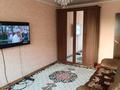 2-бөлмелі пәтер · 54.5 м² · 2/5 қабат, Штабная ул. 13, бағасы: 21.5 млн ₸ в Костанае — фото 5