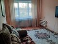 2-бөлмелі пәтер · 54.5 м² · 2/5 қабат, Штабная ул. 13, бағасы: 21.5 млн ₸ в Костанае — фото 6