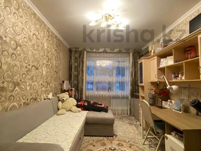 2-бөлмелі пәтер · 56 м² · 1/5 қабат, 12-ш/а. 17a, бағасы: 16.5 млн ₸ в Актау, 12-й мкр