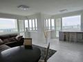 3-комнатная квартира · 80 м² · 14/14 этаж, Сарайшык 5д — Кабанбай батыра Акмешит за 51 млн ₸ в Астане, Есильский р-н — фото 3