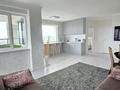 3-комнатная квартира · 80 м² · 14/14 этаж, Сарайшык 5д — Кабанбай батыра Акмешит за 51 млн ₸ в Астане, Есильский р-н — фото 7