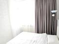 3-комнатная квартира · 80 м² · 14/14 этаж, Сарайшык 5д — Кабанбай батыра Акмешит за 51 млн ₸ в Астане, Есильский р-н — фото 9