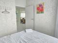 3-комнатная квартира · 80 м² · 14/14 этаж, Сарайшык 5д — Кабанбай батыра Акмешит за 51 млн ₸ в Астане, Есильский р-н — фото 10