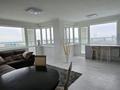 3-комнатная квартира · 80 м² · 14/14 этаж, Сарайшык 5д — Кабанбай батыра Акмешит за 51 млн ₸ в Астане, Есильский р-н — фото 3