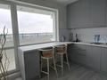 3-комнатная квартира · 80 м² · 14/14 этаж, Сарайшык 5д — Кабанбай батыра Акмешит за 51 млн ₸ в Астане, Есильский р-н — фото 4