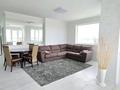 3-комнатная квартира · 80 м² · 14/14 этаж, Сарайшык 5д — Кабанбай батыра Акмешит за 51 млн ₸ в Астане, Есильский р-н — фото 6