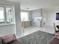 3-комнатная квартира · 80 м² · 14/14 этаж, Сарайшык 5д — Кабанбай батыра Акмешит за 51 млн ₸ в Астане, Есильский р-н — фото 7