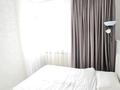 3-комнатная квартира · 80 м² · 14/14 этаж, Сарайшык 5д — Кабанбай батыра Акмешит за 51 млн ₸ в Астане, Есильский р-н — фото 9