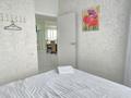 3-комнатная квартира · 80 м² · 14/14 этаж, Сарайшык 5д — Кабанбай батыра Акмешит за 51 млн ₸ в Астане, Есильский р-н — фото 10