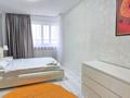 3-комнатная квартира · 80 м² · 14/14 этаж, Сарайшык 5д — Кабанбай батыра Акмешит за 51 млн ₸ в Астане, Есильский р-н — фото 11