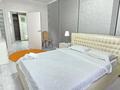 3-комнатная квартира · 80 м² · 14/14 этаж, Сарайшык 5д — Кабанбай батыра Акмешит за 51 млн ₸ в Астане, Есильский р-н — фото 12