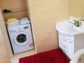 3-комнатная квартира · 80 м² · 14/14 этаж, Сарайшык 5д — Кабанбай батыра Акмешит за 51 млн ₸ в Астане, Есильский р-н — фото 16