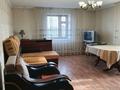 Отдельный дом • 3 комнаты • 100 м² • 10 сот., Королёва 8 за 20 млн 〒 в Кокшетау