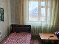 Отдельный дом • 3 комнаты • 100 м² • 10 сот., Королёва 8 за 20 млн 〒 в Кокшетау — фото 2