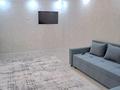 2-комнатная квартира · 45 м² · 5/5 этаж, Есенберлина 53 за 220 000 ₸ в Жезказгане — фото 2