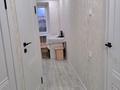 2-комнатная квартира · 45 м² · 5/5 этаж, Есенберлина 53 за 220 000 ₸ в Жезказгане — фото 4