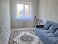 2-комнатная квартира · 45 м² · 5/5 этаж, Есенберлина 53 за 220 000 ₸ в Жезказгане — фото 6