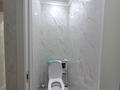 2-комнатная квартира · 45 м² · 5/5 этаж, Есенберлина 53 за 220 000 ₸ в Жезказгане — фото 8