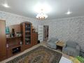 3-бөлмелі пәтер · 58 м² · 1/2 қабат, Ескі Майқұдық ш/а., Лихачева 8, бағасы: 9.5 млн ₸ в Караганде, Алихана Бокейханова р-н — фото 2