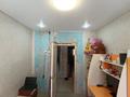 3-бөлмелі пәтер · 58 м² · 1/2 қабат, Ескі Майқұдық ш/а., Лихачева 8, бағасы: 9.5 млн ₸ в Караганде, Алихана Бокейханова р-н — фото 4