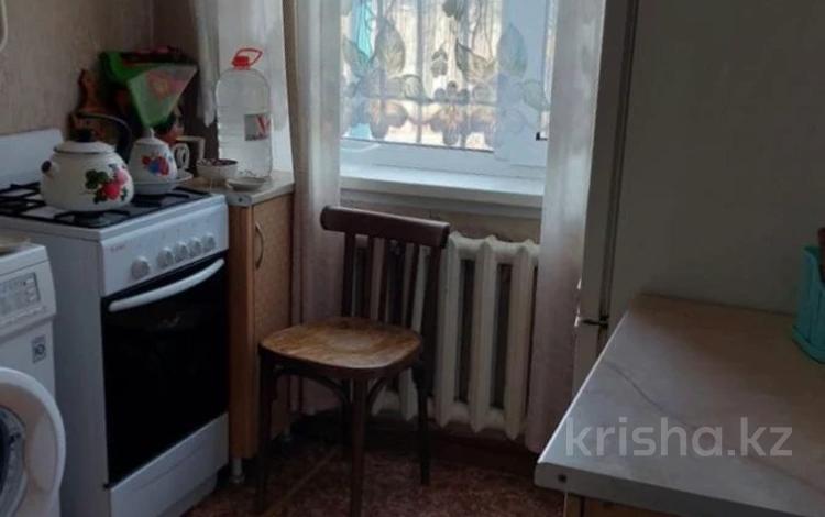 2-комнатная квартира · 48.7 м² · 1/5 этаж, 9 микрорайон за 18.5 млн ₸ в Костанае — фото 2